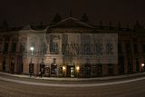 berlin 09-10_01_2010_056